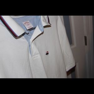 Brooks Brothers XL Polo